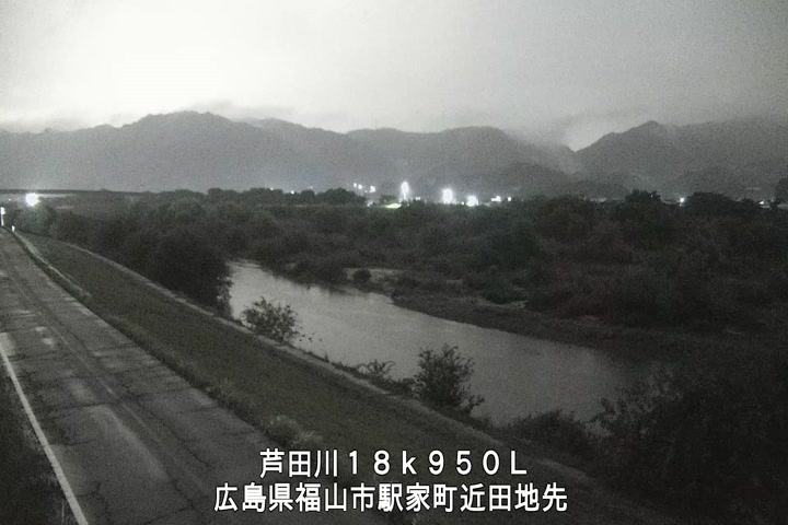 10月24日00時00分