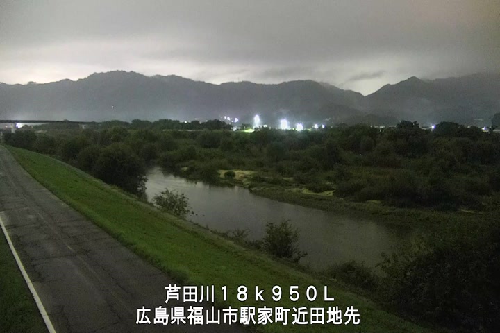 10月24日01時00分