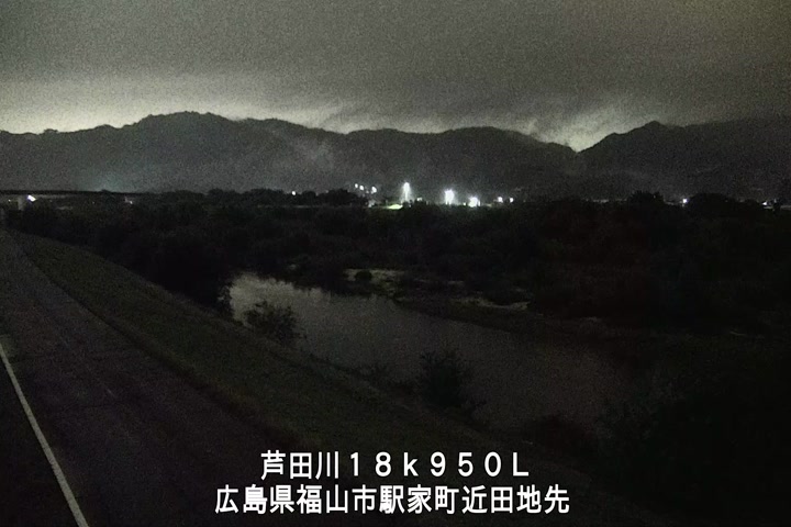 10月24日02時00分