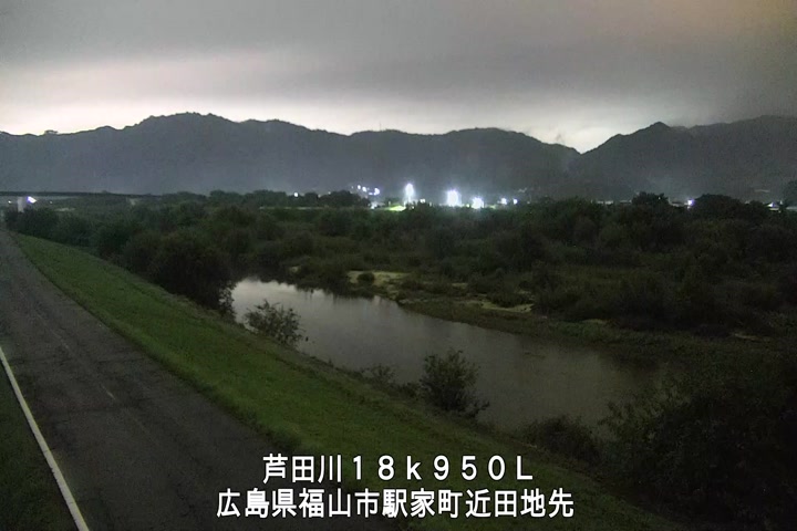 10月24日03時00分