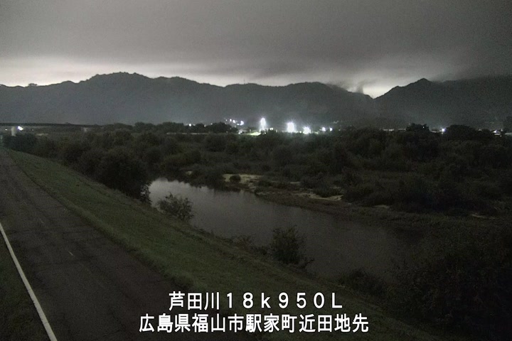 10月24日04時00分