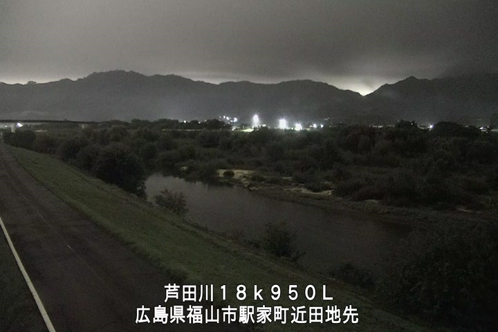 10月24日05時00分