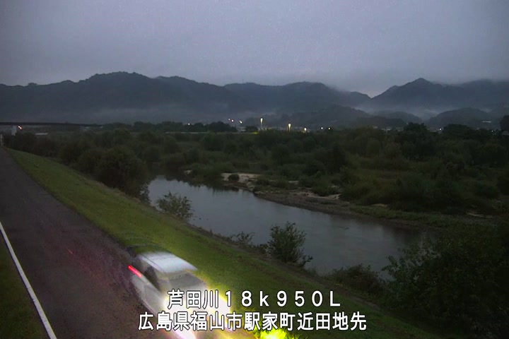 10月24日06時00分