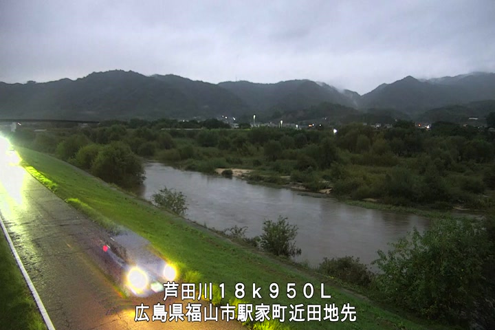 10月26日18時00分