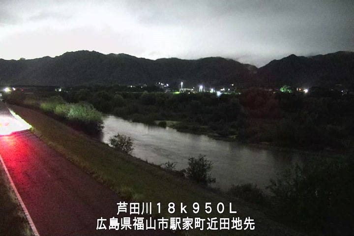 10月26日19時00分