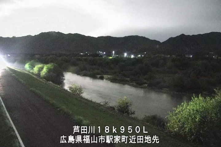 10月26日21時00分