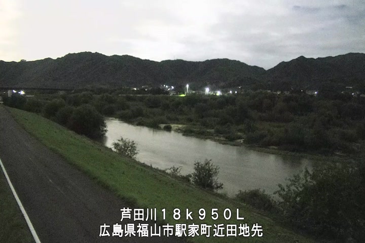 10月26日22時00分