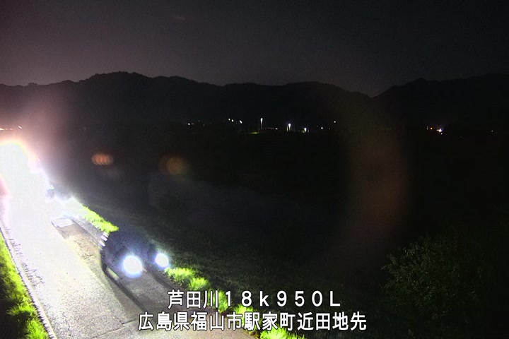 10月27日19時00分