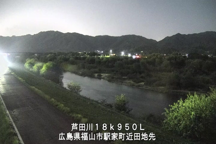 10月27日20時00分