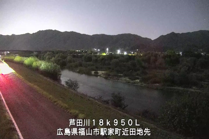10月27日21時00分
