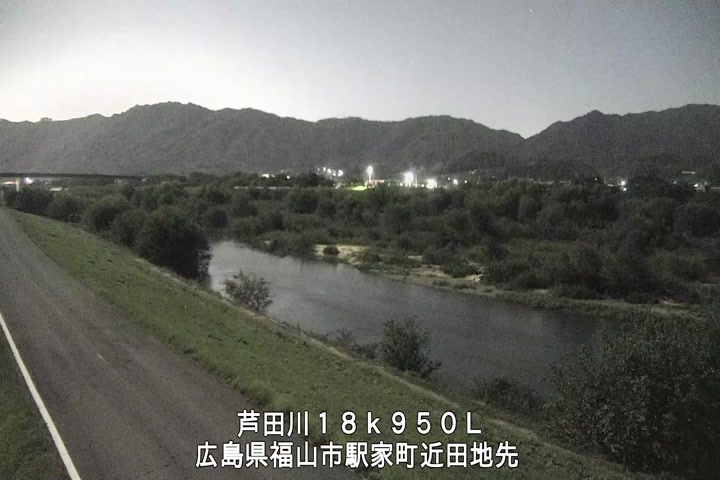 10月27日22時00分