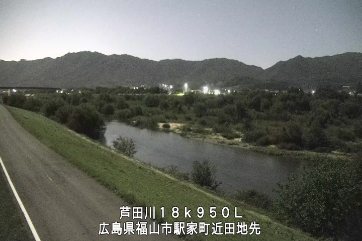 10月27日23時00分