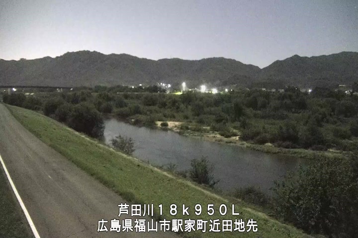 10月28日00時00分