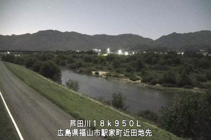 10月28日01時00分