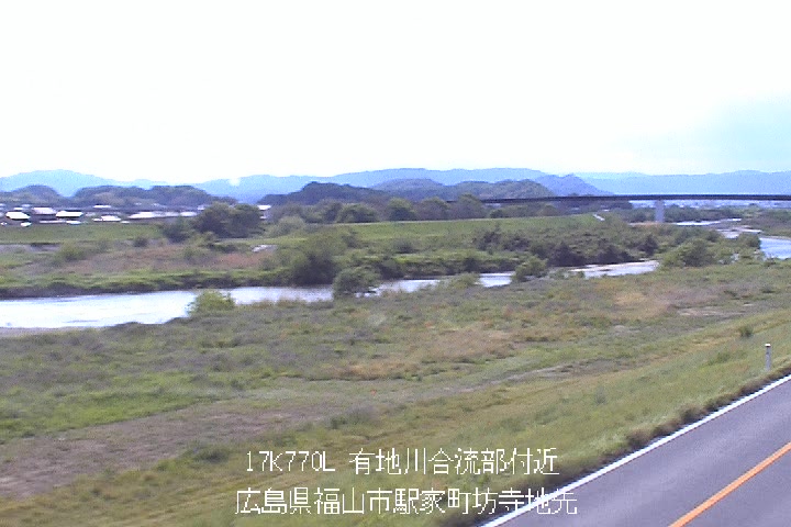 05月03日15時00分