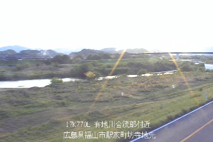 05月03日18時00分