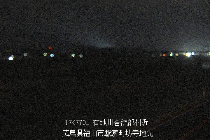 05月03日21時00分