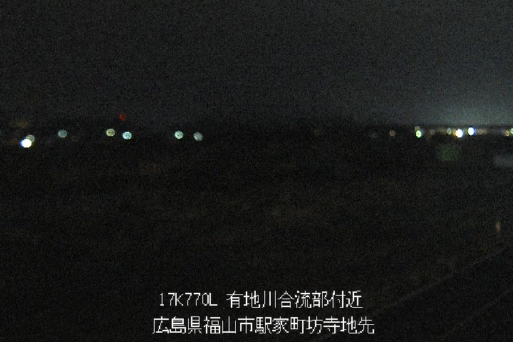 05月03日22時00分