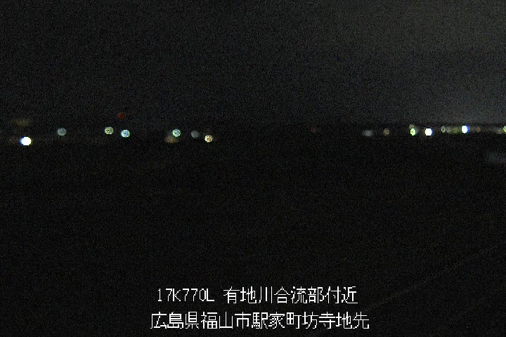 05月04日00時00分