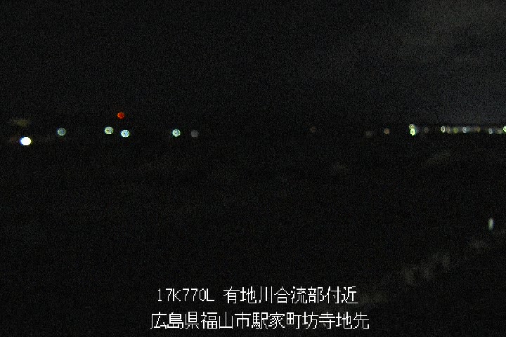 05月04日03時00分