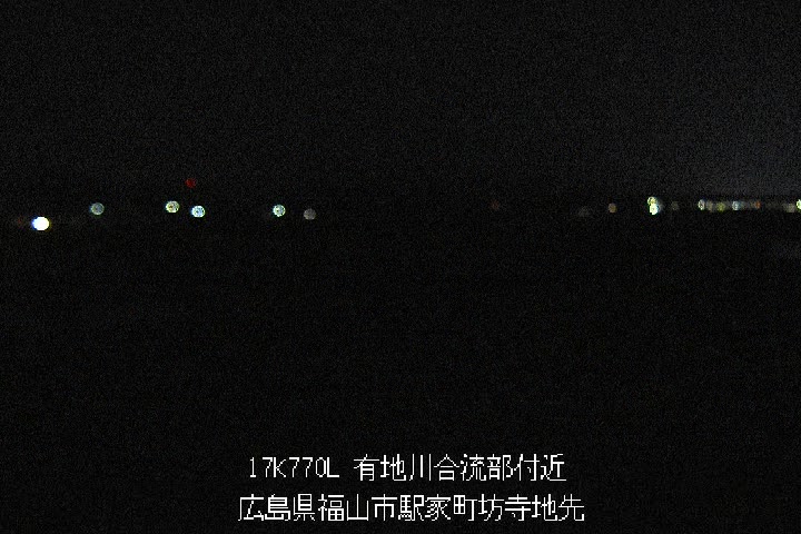 05月04日04時00分