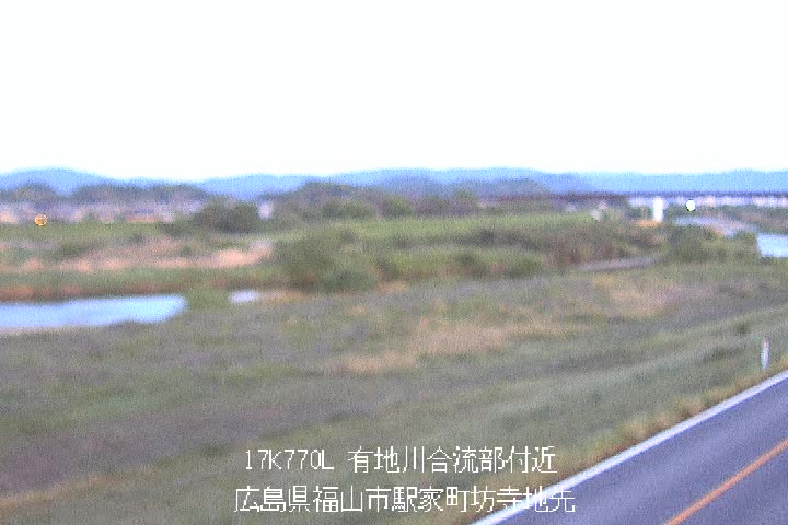 05月04日05時00分