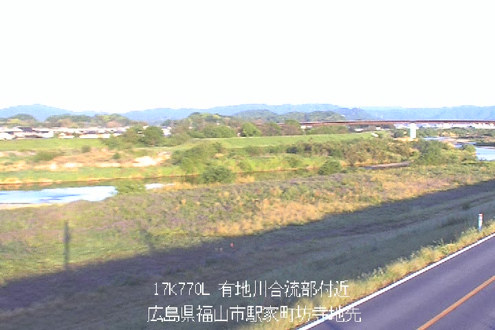 05月04日06時00分