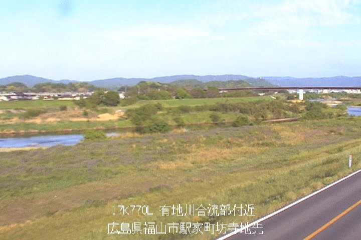 05月04日07時00分