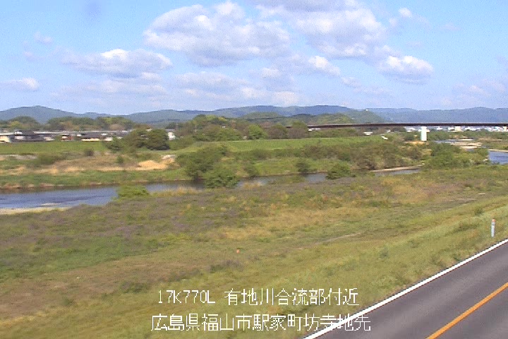 05月04日08時00分