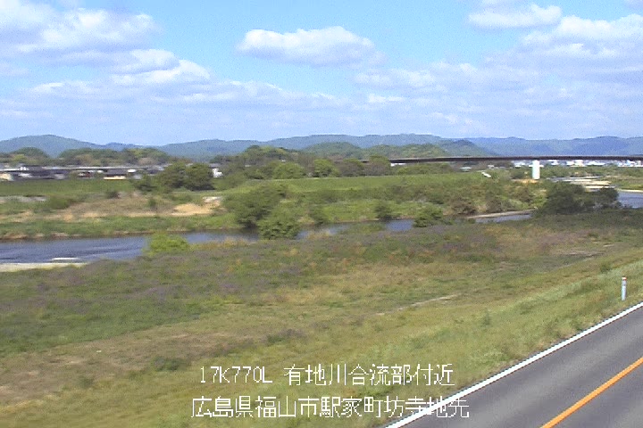 05月04日09時00分