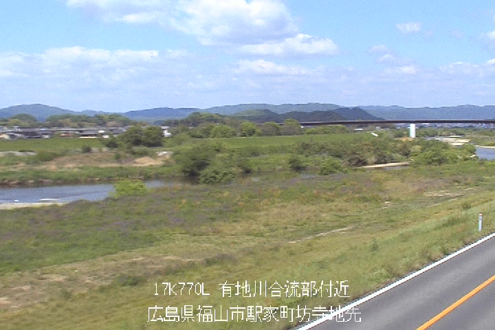 05月04日10時00分