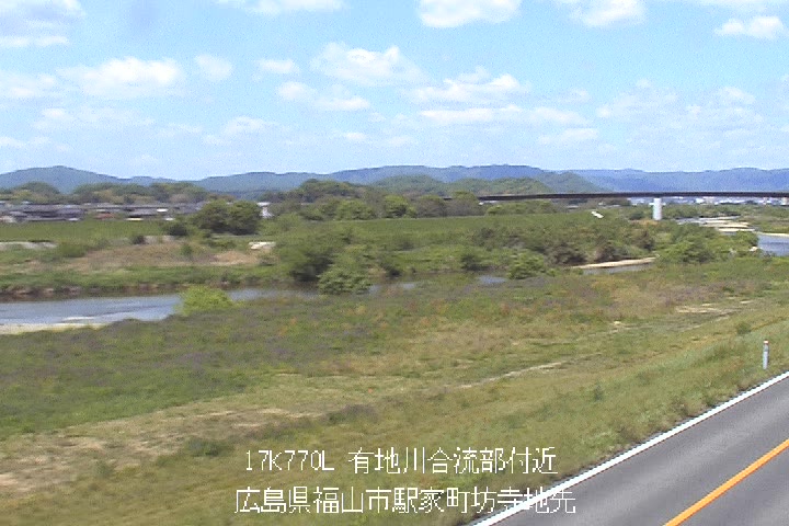 05月04日11時00分