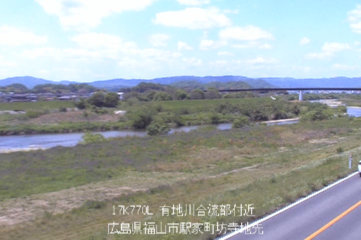 05月04日12時00分