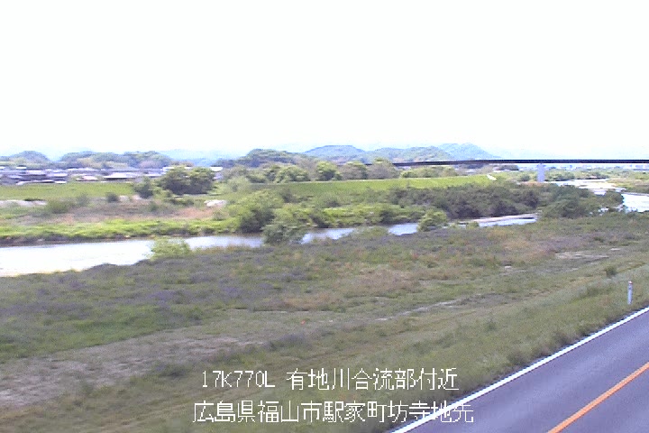05月04日13時00分