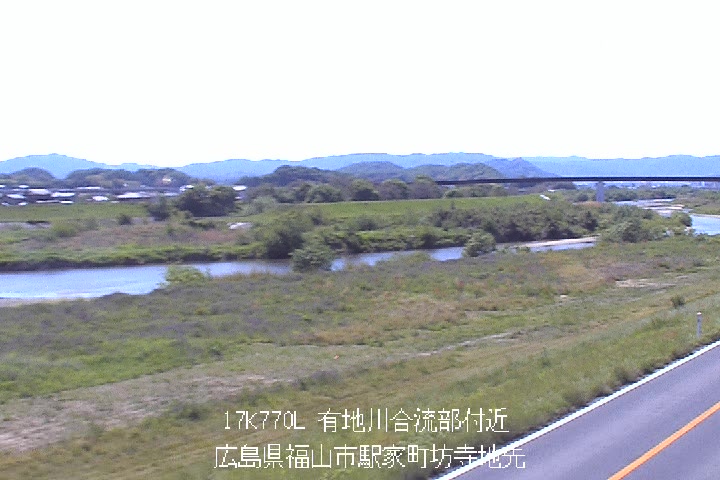05月04日14時00分