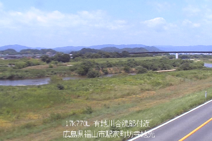07月06日11時00分
