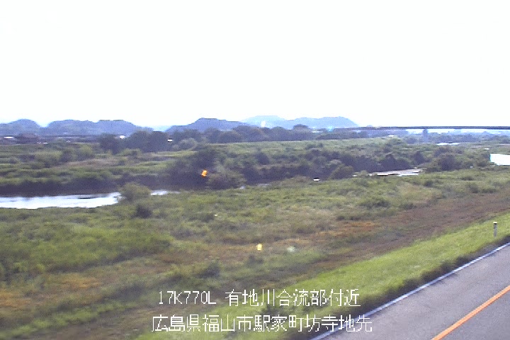 07月06日17時00分