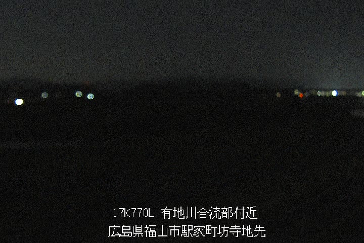 07月06日23時00分