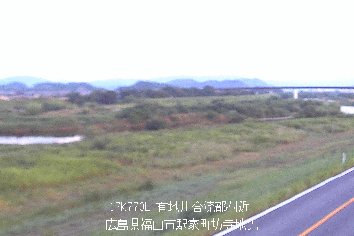 07月07日05時00分