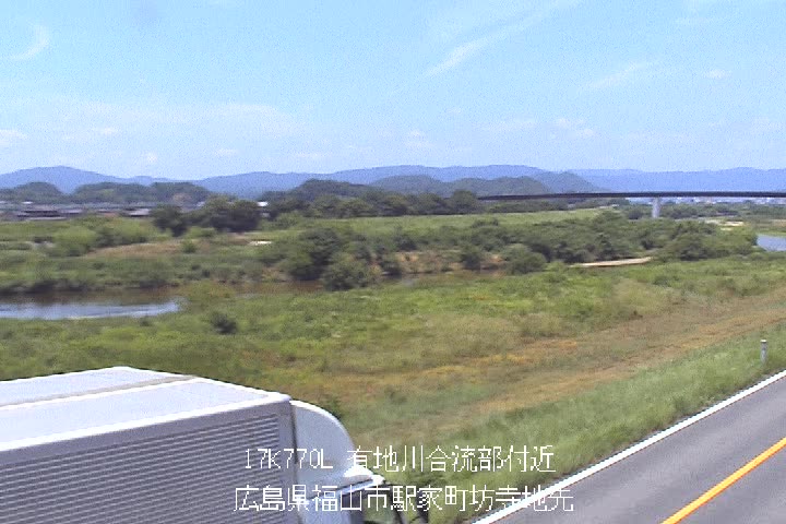 07月07日12時00分