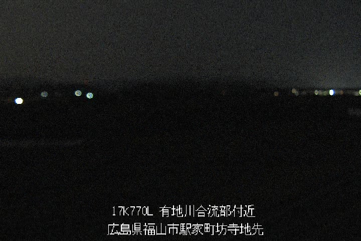 07月08日00時00分