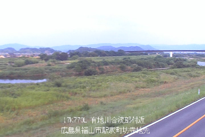 07月08日06時00分