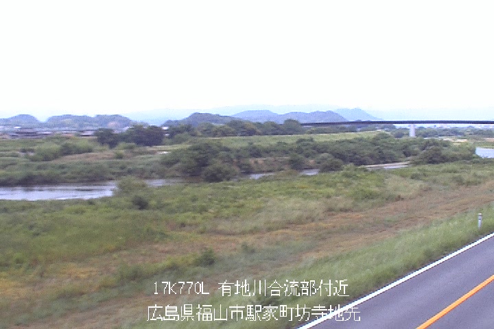 07月08日12時00分