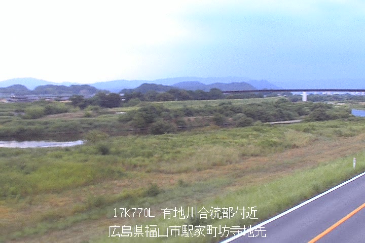 07月08日18時00分