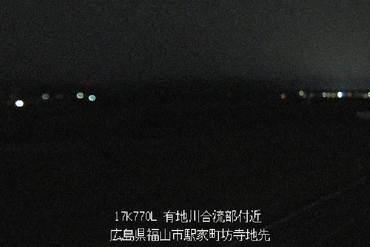 07月09日00時00分