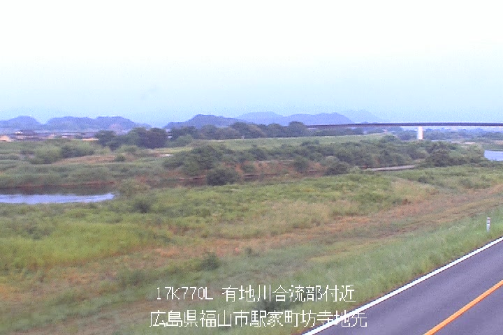 07月09日06時00分