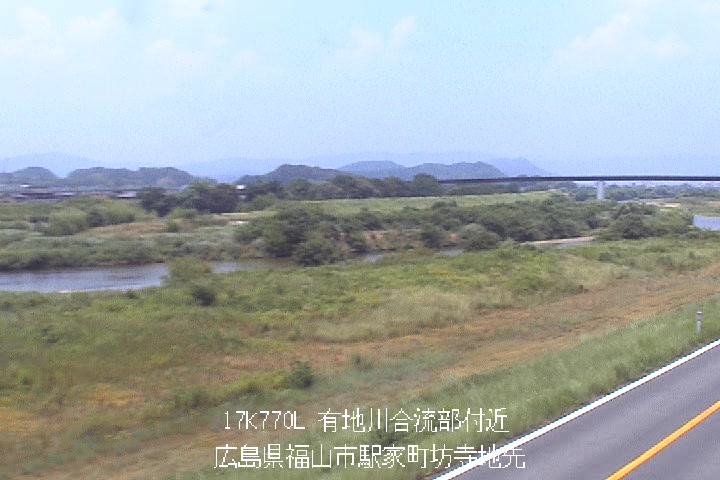 07月09日12時00分