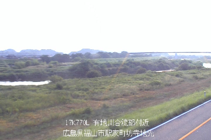 07月09日18時00分