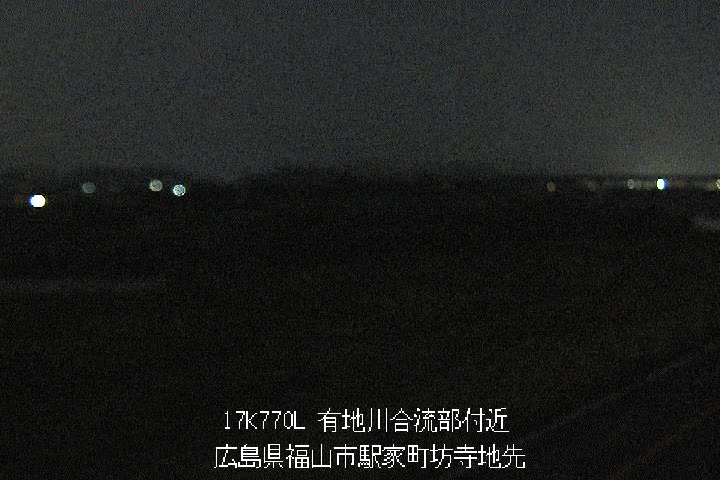 07月10日00時00分