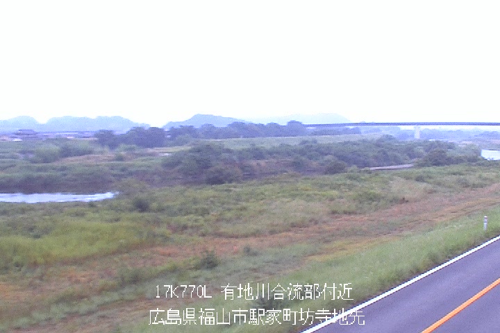07月10日06時00分